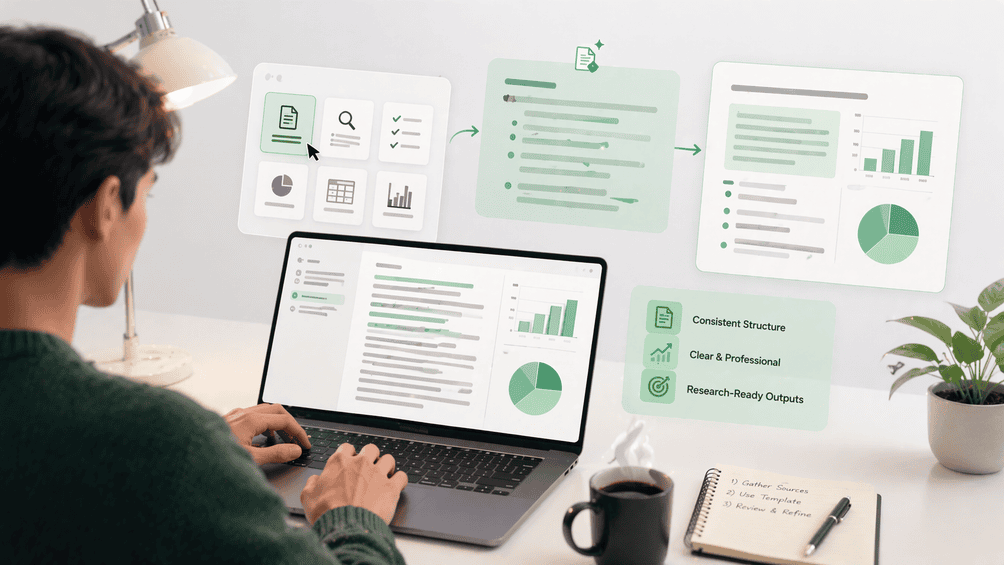 OpenAI Templates - Standardizing Research Outputs.png