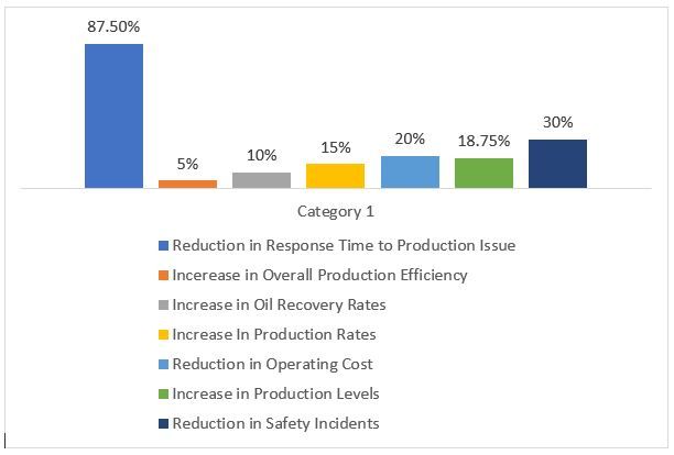 Power-SCADA-Market-1.jpg