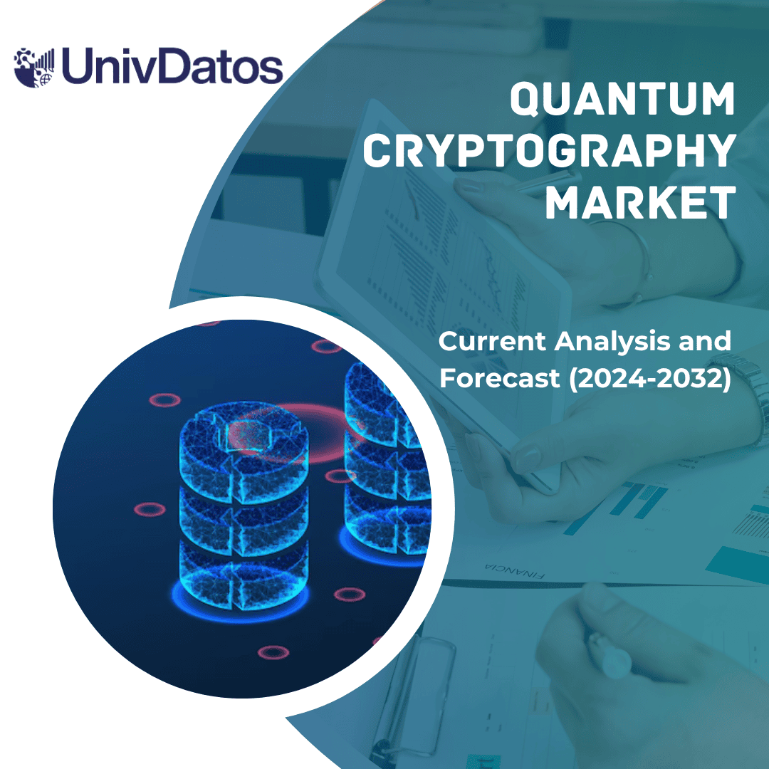 Current Analysis and Forecast (2024-2032)