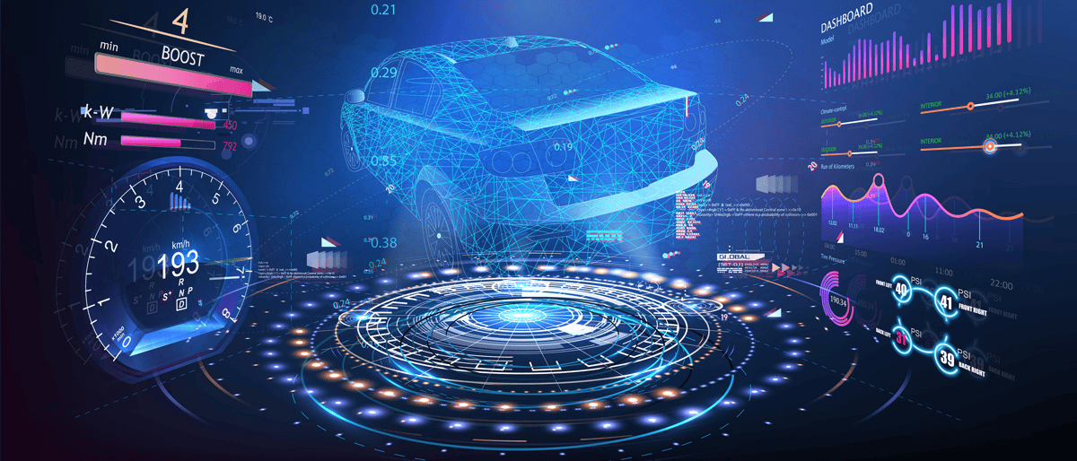 Radar Based In-Cabin Sensing Systems Market