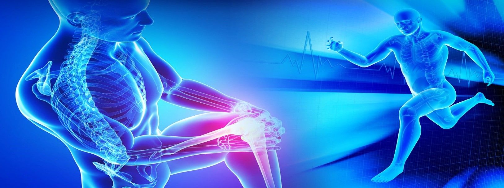 Sports Medicine Market