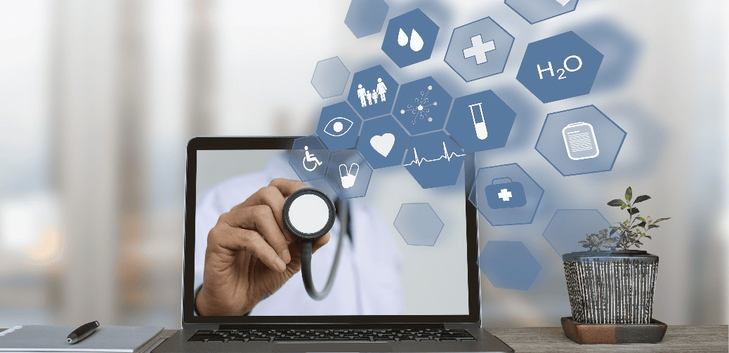 Mercato della Telemedicina