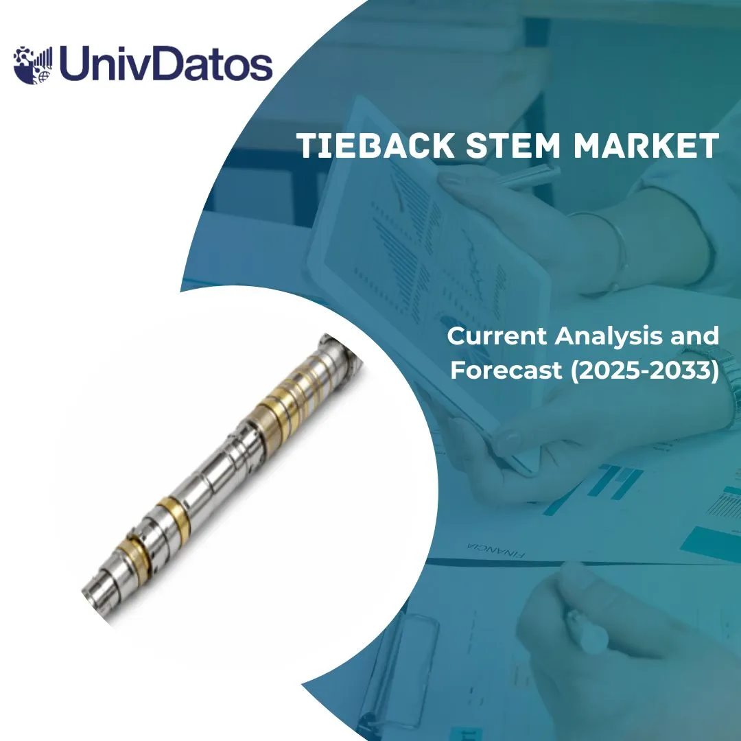Tieback Stem Market
