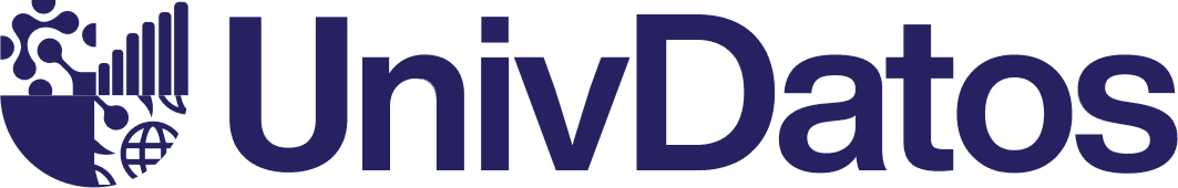 Africa Playout Automation and Channel-in-a-Box Market Seen Soaring ~12.0% Growth to Reach USD Million by 2033, Projects UnivDatos