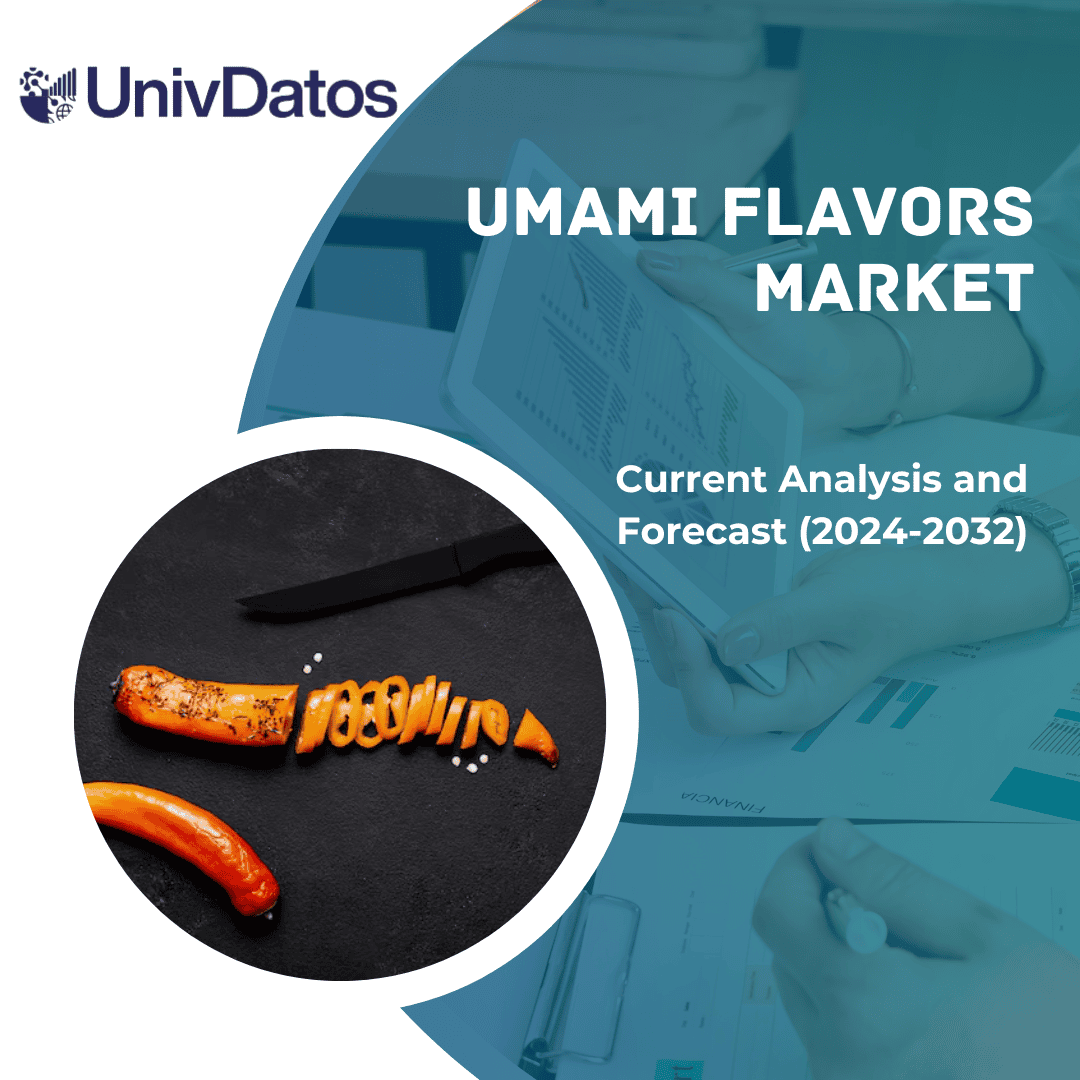Current Analysis and Forecast (2024-2032) Current Analysis and Forecast (2024-2032)