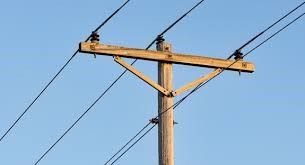 Utility Poles Market