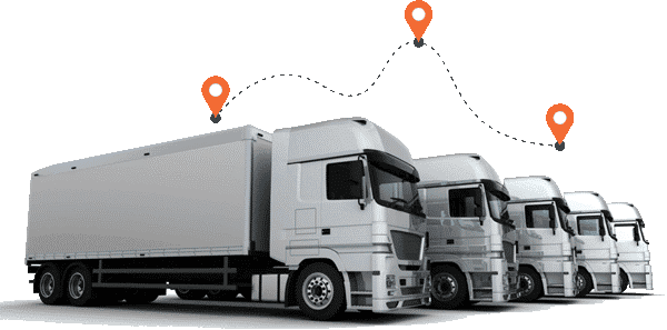 Vehicle Tracking System market