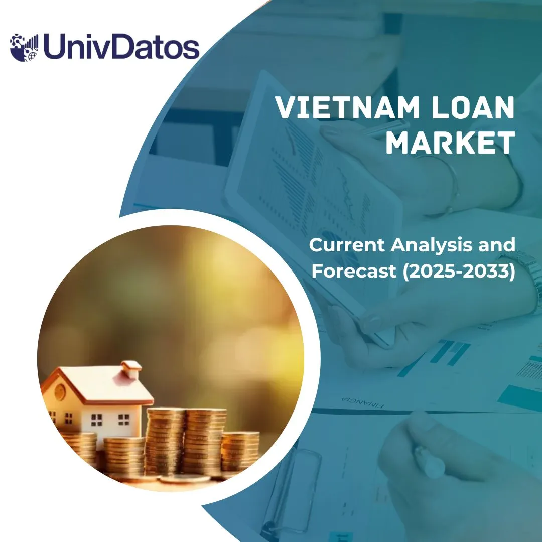 Vietnam Loan Market
