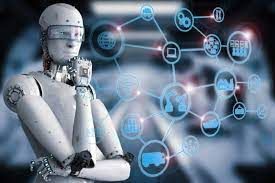 Inteligencia Artificial (IA) y Aprendizaje Automático