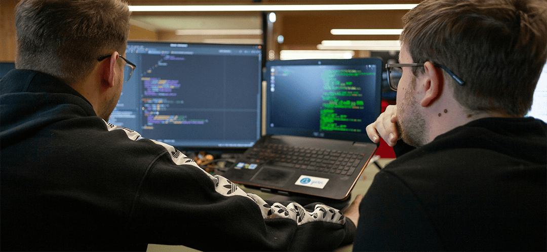 Identyfikacja Partnerów Strategicznych dla Firmy Rozwijającej Oprogramowanie