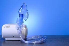 Nebulizer Market
