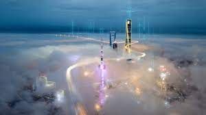 Electrical Digital Twin Market