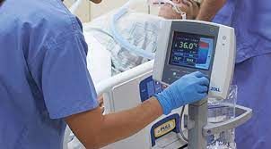 Patient Temperature Management Market