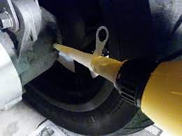 Gear Oil Market