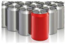 beverage cans market