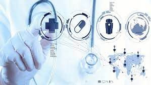 Hospital Outsourcing Market