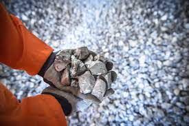 Titanium Market