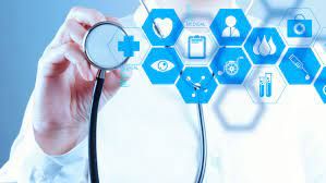 Contract Research Organisation Market