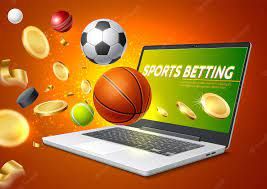 Internet Sports Betting Market