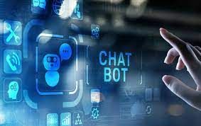 Chatbot Market