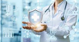 Biosimilars Market