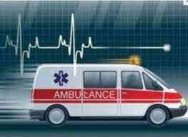Ambulance Services Market
