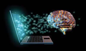 Brain Modalities and Software Market