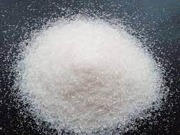 Ammonium Sulfate Market