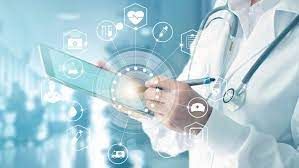 ヘルスケアIT統合市場