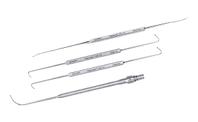 ENT Devices Market