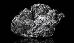 Graphite Market