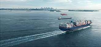 marine lubricants market