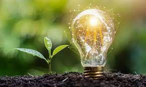 energy harvesting market
