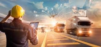 Fleet Management Market