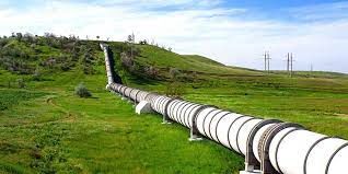 Pipeline Transportation Software Market