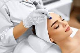 Medical Spa Market