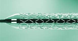 Medical Coating Market