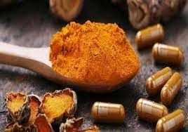 Food Encapsulation Market