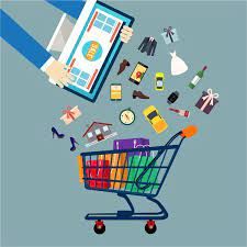 Air Fryer Market