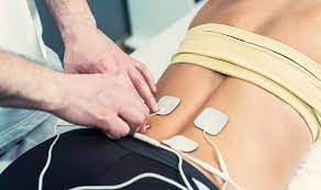 Pain Management Devices Market