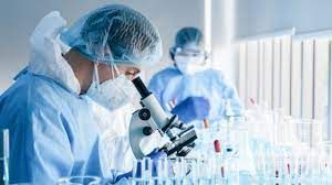 Medical Composites Market