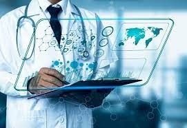 Red Biotechnology Market