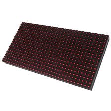 Display Panel Market