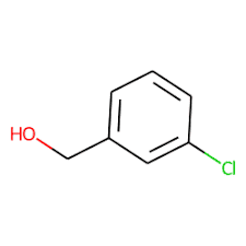 Benzyl Alcohol Market