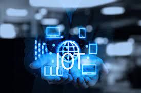 IoT Middleware Market