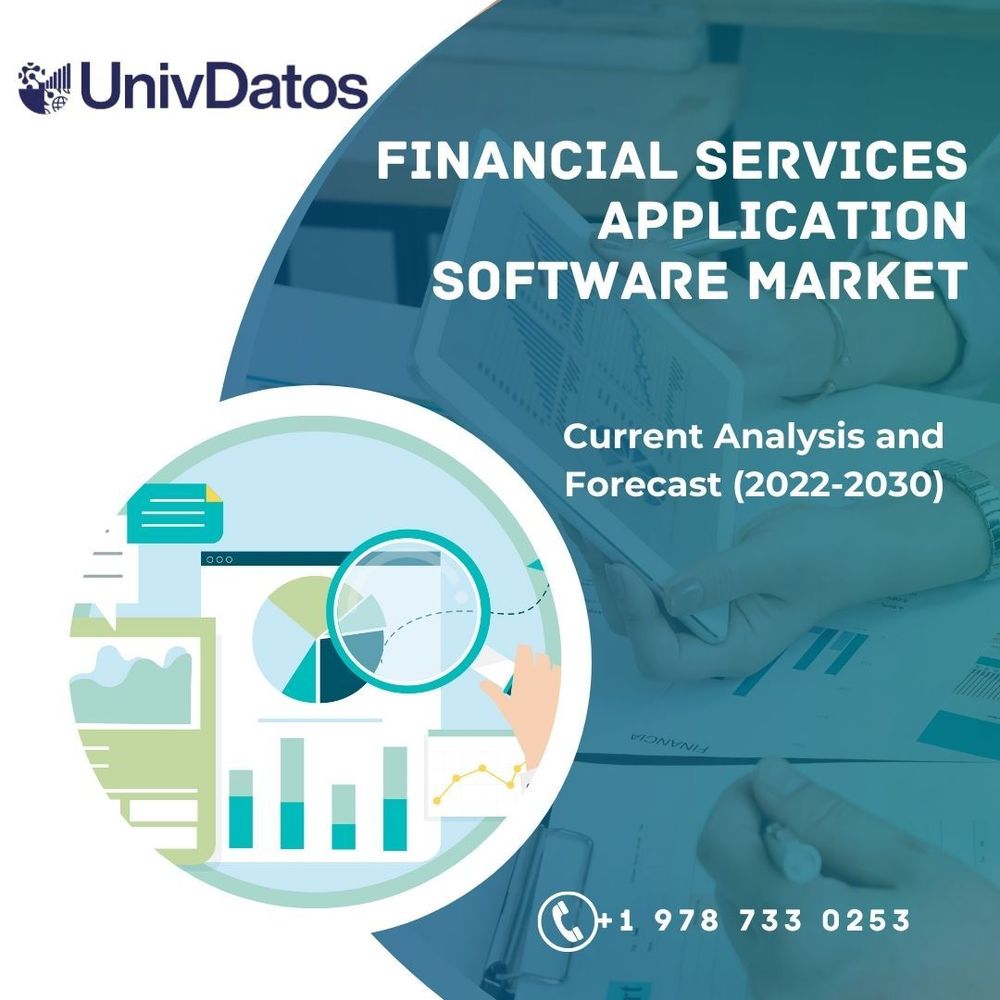 Amazon.com: FINANCIAL ANALYSIS, PLANNING AND FORECASTING