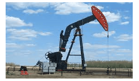 Artificial Lift Market