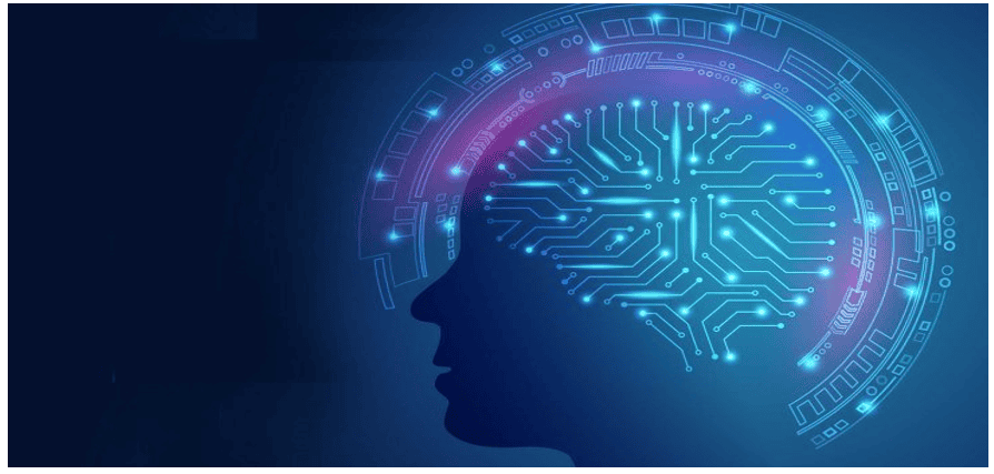 Artificial intelligence market