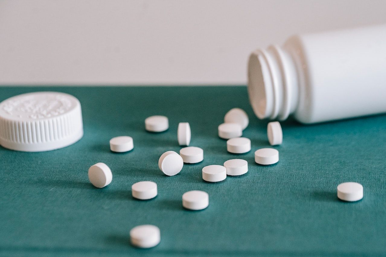 Antiepileptic Drug Market