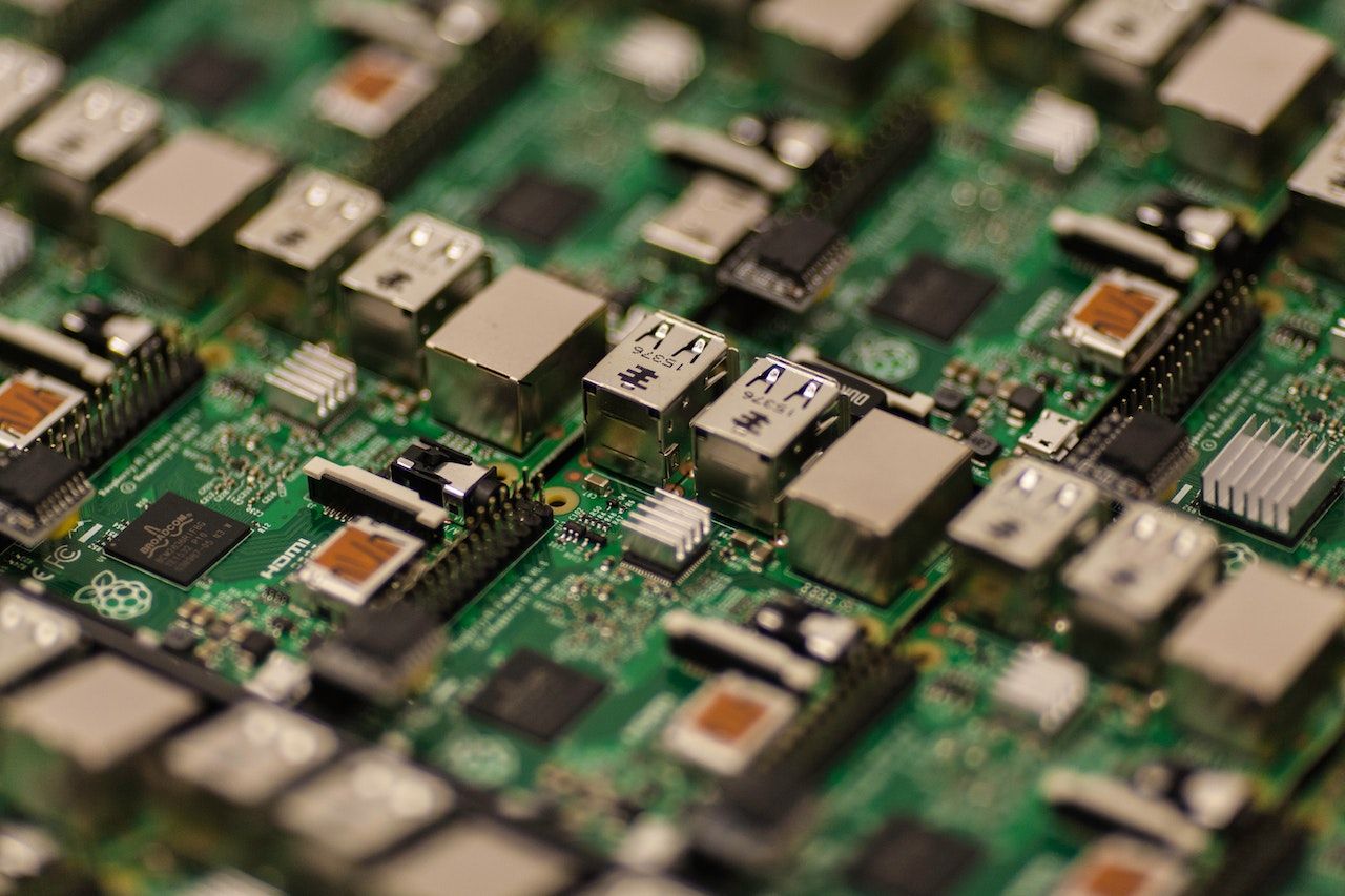 Modular Data Center Market